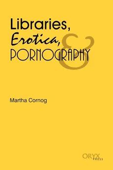 erotgota|Pornography 